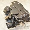 Автономний обігрівач Webasto VW Touran 2003-2010 1K0815005GT 372286 - 4