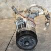 Компрессор кондиционера Toyota Auris 1.4 D-4D (E15) 2006-2012 4472602332 372288 - 4