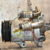 Компрессор кондиционера Toyota Auris 1.4 D-4D (E15) 2006-2012 4472602332 372288 - 5