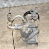 Компрессор кондиционера Toyota Auris 1.4 D-4D (E15) 2006-2012 4472602332 372288 - 6