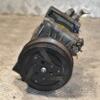Компресор кондиціонера Nissan Almera Tino 1.8 16V 2000-2006 926009F511 372291 - 4