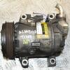 Компресор кондиціонера Nissan Almera Tino 1.8 16V 2000-2006 926009F511 372291 - 5