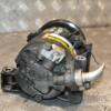 Компресор кондиціонера Nissan Almera Tino 1.8 16V 2000-2006 926009F511 372291 - 6