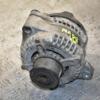 Генератор Toyota Land Cruiser Prado 3.0td D-4D (150) 2009 2706030130 372296 - 4