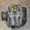 Генератор Toyota Land Cruiser Prado 3.0td D-4D (150) 2009 2706030130 372296 - 5