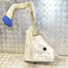 Бачок омивача VW Touareg 2010 7P0955453 372305 - 3