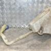 Бачок омивача VW Touareg 2010 7P0955453 372305 - 4