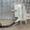 Бачок омивача Infiniti FX 2008-2012 HLC23025 372309 - 3