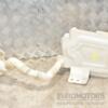 Бачок омывателя VW Golf (V) 2003-2008 1K0955453D 372313 - 3