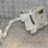 Бачок омывателя VW Golf (V) 2003-2008 1K0955453D 372313 - 4