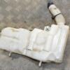 Бачок омивача Citroen Jumper 2014 1374394080 372316 - 4