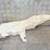 Бачок омивача Jeep Grand Cherokee 2010 57010719 372319 - 3