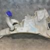 Бачок омывателя Ford Kuga 2019 A3C0016540000 372323 - 3