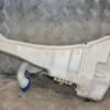 Бачок омывателя Ford Kuga 2019 A3C0016540000 372323 - 4