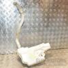 Бачок омивача Land Rover Discovery Sport 2014-2019 BJ3217B613BE 372326 - 3