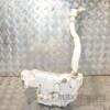 Бачок омивача Land Rover Discovery Sport 2014-2019 BJ3217B613BE 372326 - 4