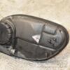 Бачок расширительный Mercedes A-class (W176) 2012-2018 A2465000049 372335 - 3