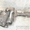 Бачок омывателя Mercedes C-class (W204) 2007-2015 A2048602160 372337 - 3