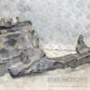 Бачок омывателя Mercedes C-class (W204) 2007-2015 A2048602160 372337 - 4