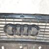 Решетка радиатора (дефект) Audi A6 (C6) 2004-2011 4F0853651S 372341 - 7