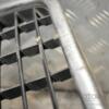 Решетка радиатора (дефект) Audi A6 (C6) 2004-2011 4F0853651S 372341 - 8
