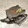 Вакуумний насос Chrysler 300C 3.0crd 2004-2010 372347 - 3