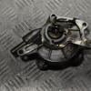 Вакуумний насос Chrysler 300C 3.0crd 2004-2010 372347 - 4