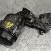 Корпус масляного фильтра Mercedes M-Class 3.0cdi (W164) 2005-2011 A6421800010 372349 - 3