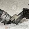 Корпус масляного фильтра Mercedes M-Class 3.0cdi (W164) 2005-2011 A6421800010 372349 - 4
