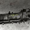 Коллектор впускной правый Mercedes M-Class 3.0cdi (W164) 2005-2011 A6420903237 372355 - 3