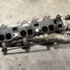 Коллектор впускной правый Mercedes M-Class 3.0cdi (W164) 2005-2011 A6420903237 372355 - 4