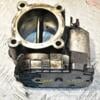 Дросельна заслінка електрична Mercedes M-Class 3.0cdi (W164) 2005-2011 0281002894 372358 - 3
