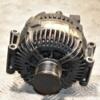 Генератор Chrysler 300C 3.0crd 2004-2010 TG17C026 372364 - 4