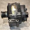 Генератор Chrysler 300C 3.0crd 2004-2010 TG17C026 372364 - 5