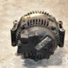 Генератор Chrysler 300C 3.0crd 2004-2010 TG17C026 372364 - 6