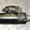 Стартер Chrysler 300C 3.0crd 2004-2010 04801516AA 372367 - 3