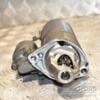 Стартер Chrysler 300C 3.0crd 2004-2010 04801516AA 372367 - 4
