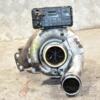 Турбина (дефект) Mercedes E-class 3.0cdi (W211) 2002-2009 GT2056V 372369 - 5