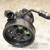 Насос гидроусилителя руля (ГУР) Chrysler 300C 3.0crd 2004-2010 04891613AA 372373 - 3