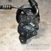 Насос гидроусилителя руля (ГУР) Chrysler 300C 3.0crd 2004-2010 04891613AA 372373 - 4