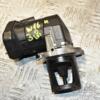 Клапан EGR електричний Mercedes M-Class 3.0cdi (W164) 2005-2011 A6421400360 372384 - 3