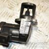 Клапан EGR електричний Mercedes M-Class 3.0cdi (W164) 2005-2011 A6421400360 372384 - 4