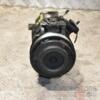 Компрессор кондиционера Chrysler 300C 3.0crd 2004-2010 4472205602 372386 - 4