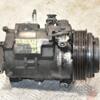 Компрессор кондиционера Chrysler 300C 3.0crd 2004-2010 4472205602 372386 - 5