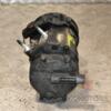 Компрессор кондиционера Chrysler 300C 3.0crd 2004-2010 4472205602 372386 - 6