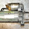 Стартер Mercedes E-class 2.2cdi (W210) 1995-2002 A0051511301 372389 - 3