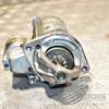 Стартер Mercedes E-class 2.2cdi (W210) 1995-2002 A0051511301 372389 - 4