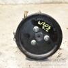 Насос гидроусилителя руля (ГУР) Mercedes C-class 2.2cdi (W203) 2000-2007 A0024669301 372391 - 3