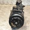 Компрессор кондиционера Mercedes C-class 2.2cdi (W203) 2000-2007 4472208221 372393 - 4