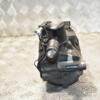 Компрессор кондиционера Mercedes C-class 2.2cdi (W203) 2000-2007 4472208221 372393 - 6